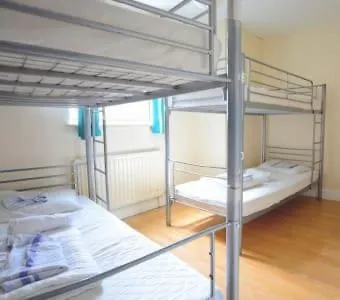 Homestay Alessandro Trogir